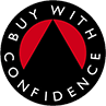buywith